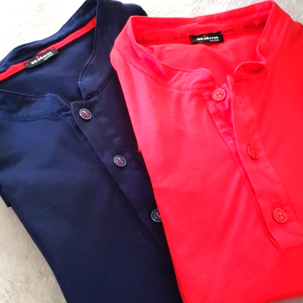 Kiton